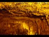 Drogarati grotten